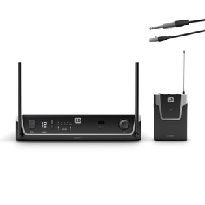 LD Systems U308 BPG - B-stock
