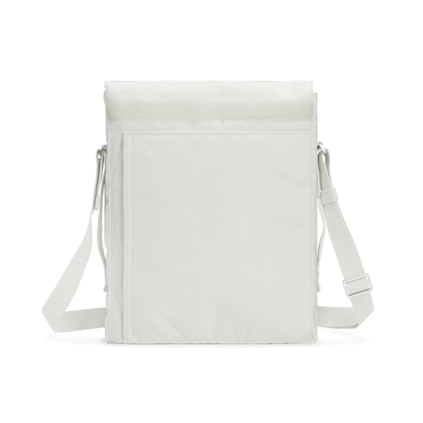Teenage Engineering OB-4 Field Bag big duża torba transportowa na OB-4