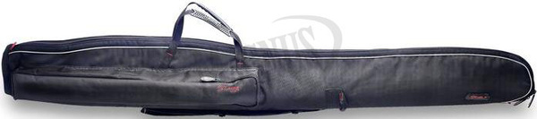 Stagg EDB 3/4 DBR kontrabas