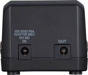 Boss WL-60 system bezprzewodowy