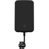 Behringer CE500A-BK kolumna szerokopasmowa aktywna