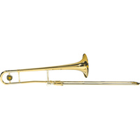SML Paris TB40-B-II puzon