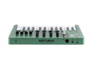 Arturia MiniLab 3 Mint kontroler