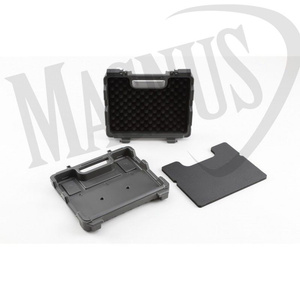 Boss BCB-30X Akcesoria