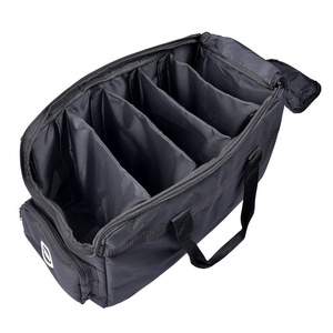 Light4Me PAR BAG - torba na oswietlenie