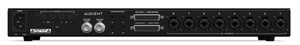 Audient iD48 - interfejs audio