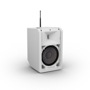 LD Systems ANNY 8 HHD B8 W