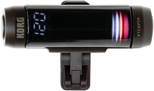 Korg Metro Clip metronom na klips