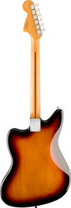 Fender Player II Jaguar RW 3TS gitara elektryczna