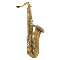 P. Mauriat PMXT-66R UL