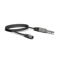 LD Systems U500 GC