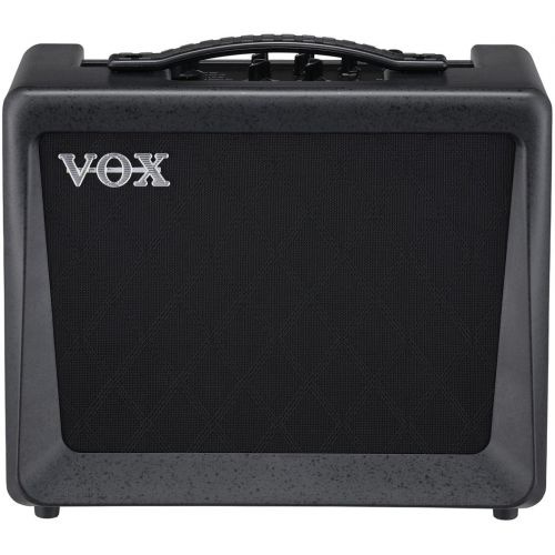Vox VX15 GT Combo