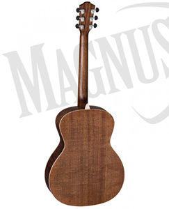 Baton Rouge  AR61S/A gitara akustyczna
