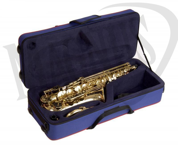 John Packer JP041 - saksofon altowy