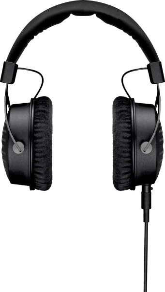 Beyerdynamic DT 1990 PRO MK2 słuchawki studyjne otwarte