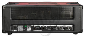Laney GH50R głowa
