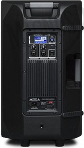 PreSonus AIR12 kolumna szerokopasmowa aktywna