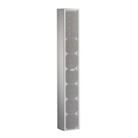 FBT Vertus CLA604 WHCS-3060-TW głośnik instalacyjny