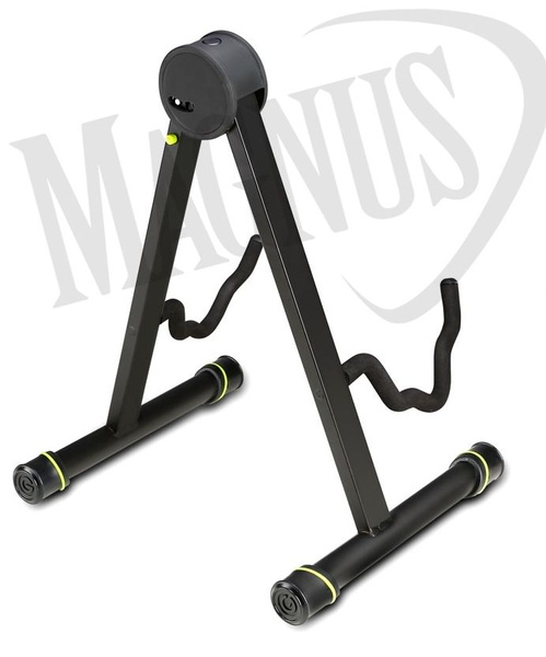 Gravity Solo-G Universal statyw