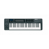 MidiPlus - BK492 klawiatura sterująca