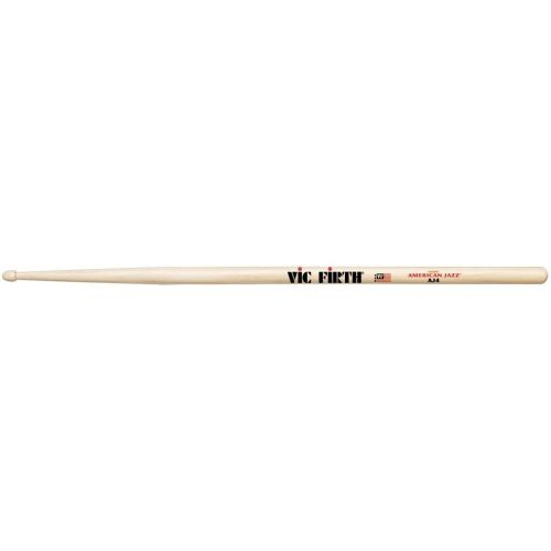 Vic Firth AJ4 pałki perkusyjne