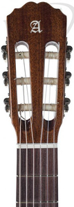 Alhambra 1C HT gitara klasyczna