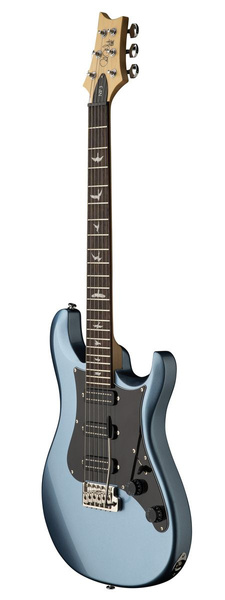 PRS SE NF53 Ice Blue Metallic  - gitara elektryczna