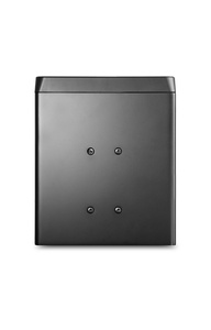 Kali Audio SM-5 projekt Santa Monica - aktywny monitor studyjny