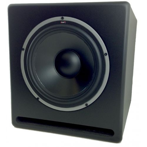 Prodipe Pro 10s v2 aktywny monitor studyjny
