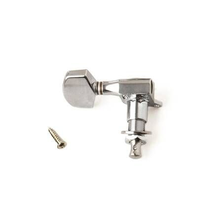 PRS 101661   - zestaw kluczy do serii SE