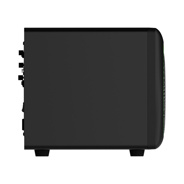 MACKIE CR8BT - Aktywny subwoofer z Bluetooth