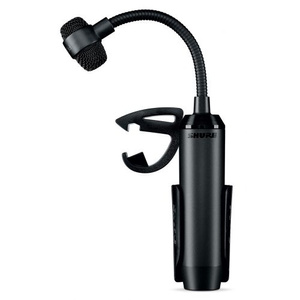 Shure PGA98D-XLR mikrofon przewodowy