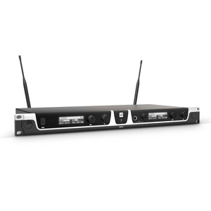 LD Systems U508 HBH 2 mikrofon