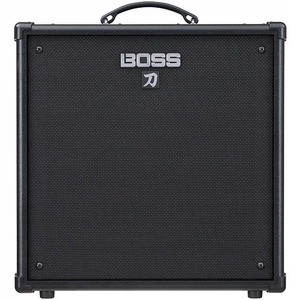 Boss KTN-110B Katana Combo
