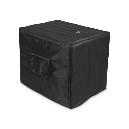 LD Systems ICOA SUB 15 PC - pokrowiec na subwofer