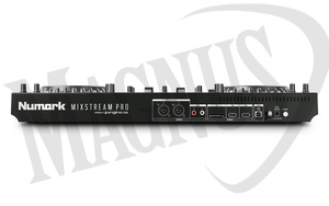 Numark  Mixstream PRO PLUS kontroler DJ