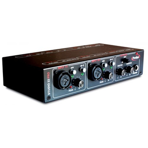 Prodipe Studio 22 Pro USB interfejs MIDI