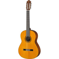 Yamaha CG102 - Gitara klasyczna