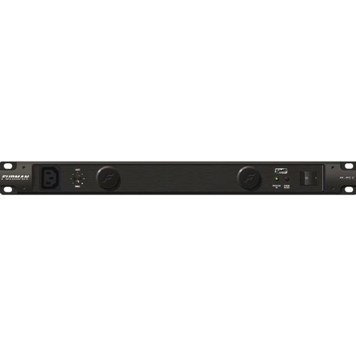 Furman PL-8C E