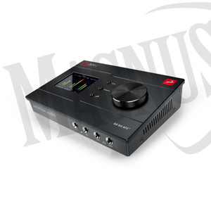 Antelope Audio Zen Q  Synergy Core USB