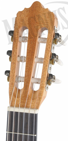 La Mancha Rubinito CM 59 gitara klasyczna