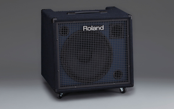 Roland KC 600 wzmacniacz klawiszowy