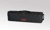 Kawai SC1 - pokrowiec do serii ES.... i MP...