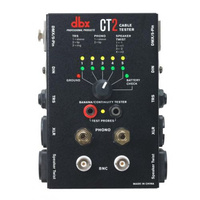 DBX CT2