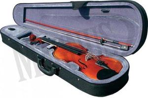 Stagg VN 1/2 skrzypce