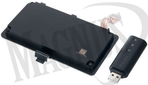 iCon Platform Air moduł wireless