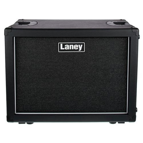 Laney GS112V kolumna