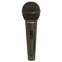 Samson R31S mikrofon dynamiczny