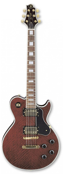 Samick AV 7 WR gitara elektryczna