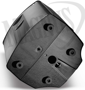FBT PROMaxX 110  kolumna pasywna 300W